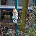 2010-03-conflans-OK (39)